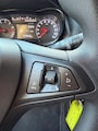 Opel Karl 1.0 ecoFLEX 120 Jaar Edition
