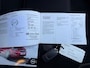Opel Karl 1.0 ecoFLEX 120 Jaar Edition