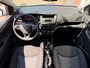 Opel Karl 1.0 ecoFLEX 120 Jaar Edition