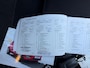 Opel Karl 1.0 ecoFLEX 120 Jaar Edition