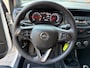 Opel Karl 1.0 ecoFLEX 120 Jaar Edition