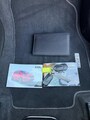 Opel Karl 1.0 ecoFLEX 120 Jaar Edition