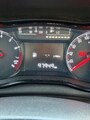 Opel Karl 1.0 ecoFLEX 120 Jaar Edition