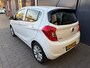 Opel Karl 1.0 ecoFLEX 120 Jaar Edition