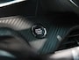 Peugeot e-2008 SUV GT Avantage EV 54 kWh | Tot 8 jaar garantie | Demo | Alcantara bekleding | Warmtepomp | Navigatie | Camera voor/achter | Apple Carplay/Android auto