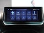Peugeot e-2008 SUV GT Avantage EV 54 kWh | Tot 8 jaar garantie | Demo | Alcantara bekleding | Warmtepomp | Navigatie | Camera voor/achter | Apple Carplay/Android auto