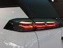 Peugeot e-2008 SUV GT Avantage EV 54 kWh | Tot 8 jaar garantie | Demo | Alcantara bekleding | Warmtepomp | Navigatie | Camera voor/achter | Apple Carplay/Android auto