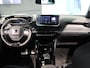 Peugeot e-2008 SUV GT Avantage EV 54 kWh | Tot 8 jaar garantie | Demo | Alcantara bekleding | Warmtepomp | Navigatie | Camera voor/achter | Apple Carplay/Android auto