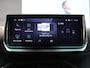 Peugeot e-2008 SUV GT Avantage EV 54 kWh | Tot 8 jaar garantie | Demo | Alcantara bekleding | Warmtepomp | Navigatie | Camera voor/achter | Apple Carplay/Android auto