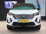 Peugeot e-2008 SUV GT Avantage EV 54 kWh | Tot 8 jaar garantie | Demo | Alcantara bekleding | Warmtepomp | Navigatie | Camera voor/achter | Apple Carplay/Android auto
