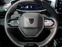 Peugeot e-2008 SUV GT Avantage EV 54 kWh | Tot 8 jaar garantie | Demo | Alcantara bekleding | Warmtepomp | Navigatie | Camera voor/achter | Apple Carplay/Android auto