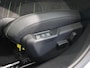 Peugeot e-2008 SUV GT Avantage EV 54 kWh | Tot 8 jaar garantie | Demo | Alcantara bekleding | Warmtepomp | Navigatie | Camera voor/achter | Apple Carplay/Android auto