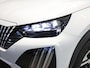 Peugeot e-2008 SUV GT Avantage EV 54 kWh | Tot 8 jaar garantie | Demo | Alcantara bekleding | Warmtepomp | Navigatie | Camera voor/achter | Apple Carplay/Android auto