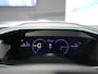 Peugeot e-2008 SUV GT Avantage EV 54 kWh | Tot 8 jaar garantie | Demo | Alcantara bekleding | Warmtepomp | Navigatie | Camera voor/achter | Apple Carplay/Android auto
