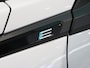 Peugeot e-2008 SUV GT Avantage EV 54 kWh | Tot 8 jaar garantie | Demo | Alcantara bekleding | Warmtepomp | Navigatie | Camera voor/achter | Apple Carplay/Android auto