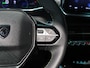 Peugeot e-2008 SUV GT Avantage EV 54 kWh | Tot 8 jaar garantie | Demo | Alcantara bekleding | Warmtepomp | Navigatie | Camera voor/achter | Apple Carplay/Android auto