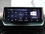 Peugeot e-2008 SUV GT Avantage EV 54 kWh | Tot 8 jaar garantie | Demo | Alcantara bekleding | Warmtepomp | Navigatie | Camera voor/achter | Apple Carplay/Android auto