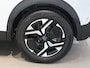 Peugeot e-2008 SUV GT Avantage EV 54 kWh | Tot 8 jaar garantie | Demo | Alcantara bekleding | Warmtepomp | Navigatie | Camera voor/achter | Apple Carplay/Android auto