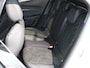 Peugeot e-2008 SUV GT Avantage EV 54 kWh | Tot 8 jaar garantie | Demo | Alcantara bekleding | Warmtepomp | Navigatie | Camera voor/achter | Apple Carplay/Android auto