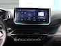 Peugeot e-2008 SUV GT Avantage EV 54 kWh | Tot 8 jaar garantie | Demo | Alcantara bekleding | Warmtepomp | Navigatie | Camera voor/achter | Apple Carplay/Android auto