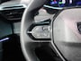 Peugeot e-2008 SUV GT Avantage EV 54 kWh | Tot 8 jaar garantie | Demo | Alcantara bekleding | Warmtepomp | Navigatie | Camera voor/achter | Apple Carplay/Android auto