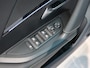 Peugeot e-2008 SUV GT Avantage EV 54 kWh | Tot 8 jaar garantie | Demo | Alcantara bekleding | Warmtepomp | Navigatie | Camera voor/achter | Apple Carplay/Android auto