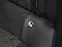 Peugeot e-2008 SUV GT Avantage EV 54 kWh | Tot 8 jaar garantie | Demo | Alcantara bekleding | Warmtepomp | Navigatie | Camera voor/achter | Apple Carplay/Android auto