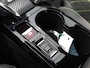 Peugeot e-2008 SUV GT Avantage EV 54 kWh | Tot 8 jaar garantie | Demo | Alcantara bekleding | Warmtepomp | Navigatie | Camera voor/achter | Apple Carplay/Android auto