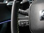 Peugeot e-2008 SUV GT Avantage EV 54 kWh | Tot 8 jaar garantie | Demo | Alcantara bekleding | Warmtepomp | Navigatie | Camera voor/achter | Apple Carplay/Android auto