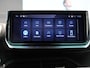 Peugeot e-2008 SUV GT Avantage EV 54 kWh | Tot 8 jaar garantie | Demo | Alcantara bekleding | Warmtepomp | Navigatie | Camera voor/achter | Apple Carplay/Android auto