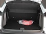 Peugeot e-2008 SUV GT Avantage EV 54 kWh | Tot 8 jaar garantie | Demo | Alcantara bekleding | Warmtepomp | Navigatie | Camera voor/achter | Apple Carplay/Android auto