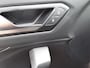 Volkswagen T-Roc 1.5 TSI STYLE DSG / C.C. / DAB