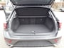 Volkswagen T-Roc 1.5 TSI STYLE DSG / C.C. / DAB