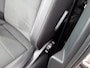 Volkswagen T-Roc 1.5 TSI STYLE DSG / C.C. / DAB