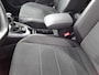 Volkswagen T-Roc 1.5 TSI STYLE DSG / C.C. / DAB