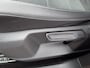 Volkswagen T-Roc 1.5 TSI STYLE DSG / C.C. / DAB
