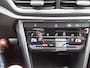 Volkswagen T-Roc 1.5 TSI STYLE DSG / C.C. / DAB