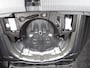 Volkswagen T-Roc 1.5 TSI STYLE DSG / C.C. / DAB