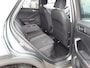 Volkswagen T-Roc 1.5 TSI STYLE DSG / C.C. / DAB