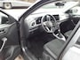 Volkswagen T-Roc 1.5 TSI STYLE DSG / C.C. / DAB