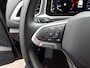 Volkswagen T-Roc 1.5 TSI STYLE DSG / C.C. / DAB