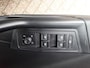 Volkswagen T-Roc 1.5 TSI STYLE DSG / C.C. / DAB