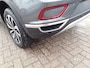 Volkswagen T-Roc 1.5 TSI STYLE DSG / C.C. / DAB