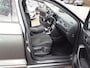 Volkswagen T-Roc 1.5 TSI STYLE DSG / C.C. / DAB