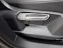 Volkswagen T-Roc 1.5 TSI STYLE DSG / C.C. / DAB
