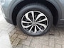 Volkswagen T-Roc 1.5 TSI STYLE DSG / C.C. / DAB