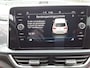 Volkswagen T-Roc 1.5 TSI STYLE DSG / C.C. / DAB