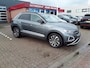 Volkswagen T-Roc 1.5 TSI STYLE DSG / C.C. / DAB