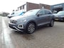 Volkswagen T-Roc 1.5 TSI STYLE DSG / C.C. / DAB
