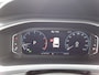 Volkswagen T-Roc 1.5 TSI STYLE DSG / C.C. / DAB